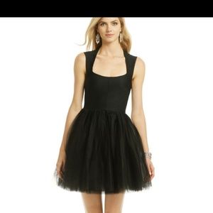 🌚Allison Parris in Great Condition!